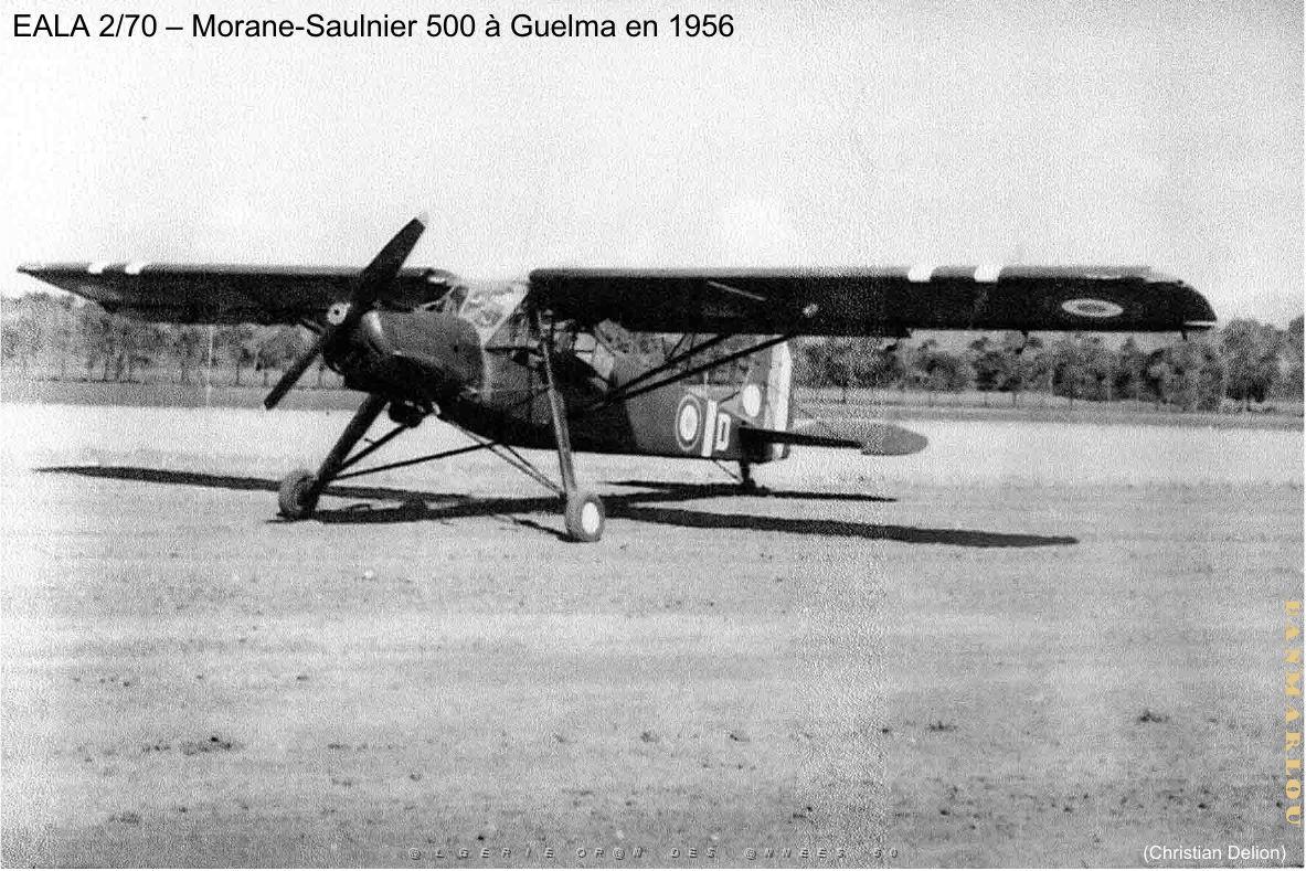 176- ARMEE DE L'AIR EN ALGERIE 1945-1962-24 (29).jpg